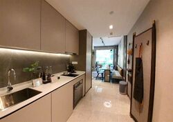 Sengkang Grand Residences (D19), Apartment #608693471